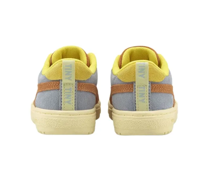 buty-dziewczece-puma-ca-pro-tiny-suede-sportowe-plec-dziewczynki