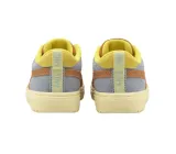 buty-dziewczece-puma-ca-pro-tiny-suede-sportowe-plec-dziewczynki