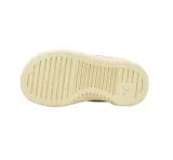buty-dziewczece-puma-ca-pro-tiny-suede-sportowe-rozmiar-20