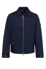 kurtka-meska-tommy-hilfiger-bonded-ivy-przejsciowa