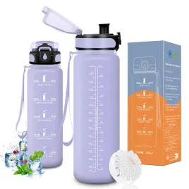 butelka-sportowa-vikaster-1500ml-duza-na-napoje-fioletowa