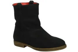 buty-damskie-liebeskind-berlin-skorzane-botki