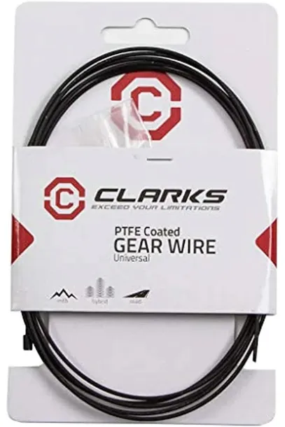 linka-do-przerzutki-clarks-teflonowa