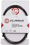 linka-do-przerzutki-clarks-teflonowa