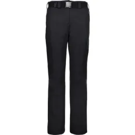 spodnie-damskie-cmp-skihose-narciarskie