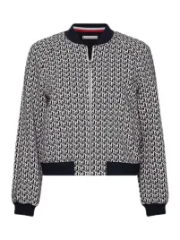 kurtka-damska-tommy-hilfiger-tedi-bomber-wiosenna-bomberka