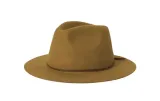 kapelusz-brixton-wesley-packable-fedora-welniany-stan-nowy