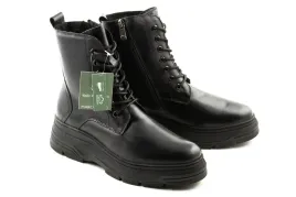 buty-damskie-marco-tozzi-ocieplane-botki