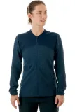 bluza-damska-mammut-alvra-techniczna