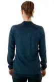 bluza-damska-mammut-alvra-techniczna-stan-nowy