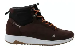 buty-damskie-lafuma-escaper-mid-hikingowe