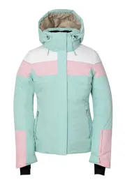 kurtka-damska-phenix-snow-wave-narciarska
