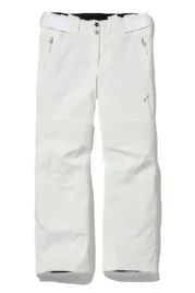 spodnie-damskie-phenix-ski-wear-narciarskie