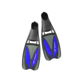 pletwy-do-nurkowania-scubapro-jet-sport-full-foot