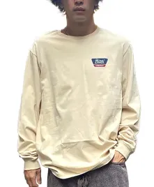 koszulka-meska-brixton-linwood-l-s-longsleeve