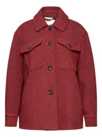 kurtka-damska-tommy-hilfiger-herringbone-shacker-koszulowa