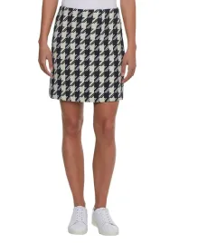 spodnica-damska-tommy-hilfiger-wool-blend-houndst-short-skirt-elegancka