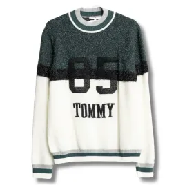 sweter-damski-tomy-hilfiger-perniane-mock-nk-mieniacy