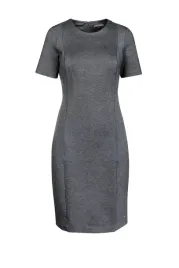 sukienka-damska-tommy-hilfiger-imogen-elegancja-biznesowa
