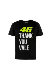 koszulka-dziecieca-valentino-rossi-vr46-limitowana-edycja