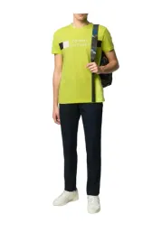 spodnie-meskie-tommy-hilfiger-tapered-cool-chino-flex-chinosy