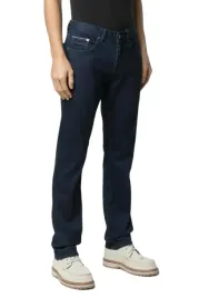 spodnie-meskie-tommy-hilfiger-slim-bleecker-jeansowe