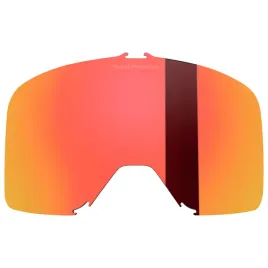 soczewka-sweet-protection-firewall-mtb-rig-reflect-gogle