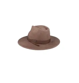 kapelusz-damski-brixton-dayton-convertible-brim-ranche-welniany-brazowy