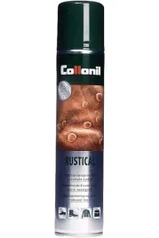 impregnat-do-butow-skorzanych-collonil-rustical-200ml-bezbarwny