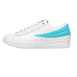 buty-damskie-fila-highflyer-l-trampki