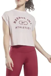 koszulka-damska-reebok-wor-supremium-treningowa-rozowa-krotka