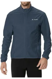 kurtka-meska-vaude-me-air-jacket-iii-wiatrowka