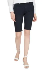 spodenki-damskie-tommy-hilfiger-venice-slim-rw-clr-bermudy
