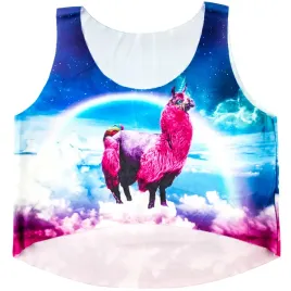 koszulka-damska-deko-storer-tanktop