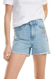 spodenki-damskie-tommy-hilfiger-gramercy-hw-szorty-jeansowe