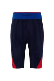 spodenki-damskie-tommy-jeans-tjcw-knitted-szorty-kolarskie