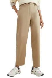 spodnie-damskie-tommy-hilfiger-balloon-co-casual-chino-chinosy