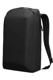 plecak-damski-db-bags-the-makelos-miejski-sportowy-16-l-czarny