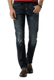 spodnie-meskie-tommy-jeans-blecker-billy-jeansowe-proste
