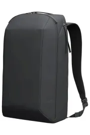 plecak-damski-db-bags-the-makelos-miejski-sportowy-16-l-szary