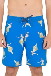 spodenki-meskie-hurley-phantom-windansea-boardshort