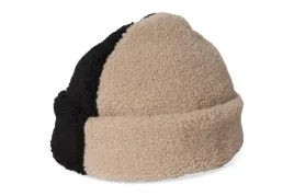czapka-unisex-brixton-ginsburg-zimowa