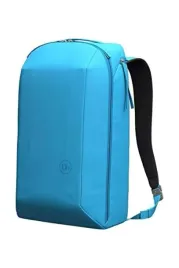 plecak-damski-db-bags-the-makelos-miejski-sportowy-16-l-niebieski