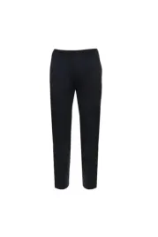 spodnie-meskie-tommy-hilfiger-stoffhose-bleecker-side-tape-slim-fit