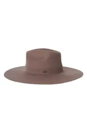 kapelusz-brixton-primrose-felt-fedora-welniany