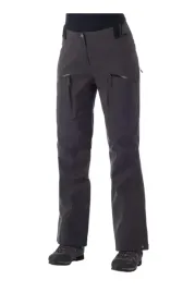 spodnie-damskie-mammut-haldigrat-hs-narciarskie