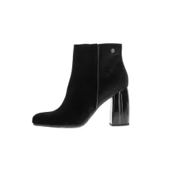 buty-damskie-tommy-hilfiger-velvet-botki-na-obcasie