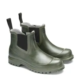 kalosze-unisex-superga-798-rubber-boots-na-deszcz-zielone
