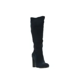 buty-damskie-tommy-hilfiger-high-suede-hg-3b-kozaki-skorzane-zamszowe