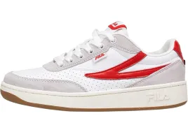 buty-damskie-fila-sevaro-trampki-bialo-czerwone